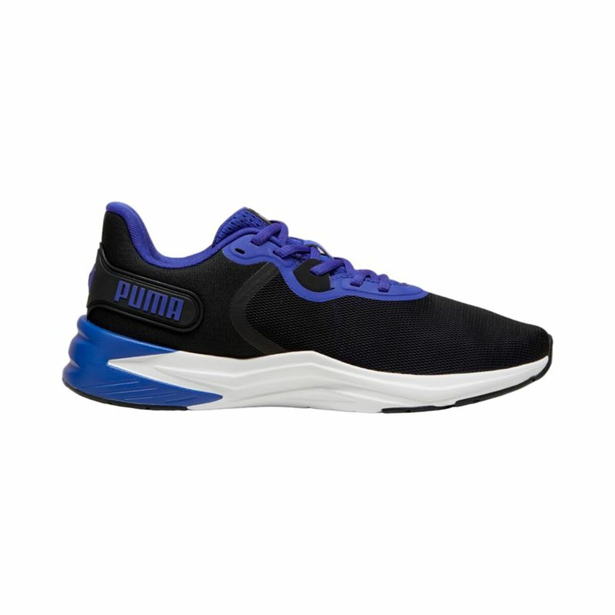 Herren-Sportschuhe Puma Disperse Xt 3 Blau - AWK Flagship