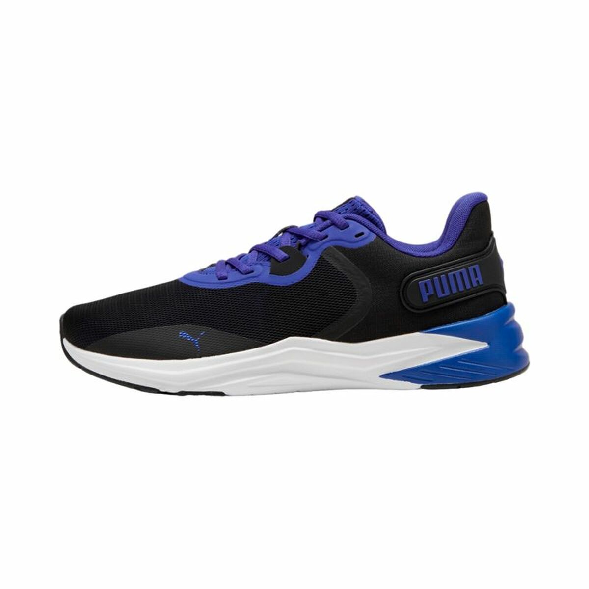 Herren-Sportschuhe Puma Disperse Xt 3 Blau - AWK Flagship