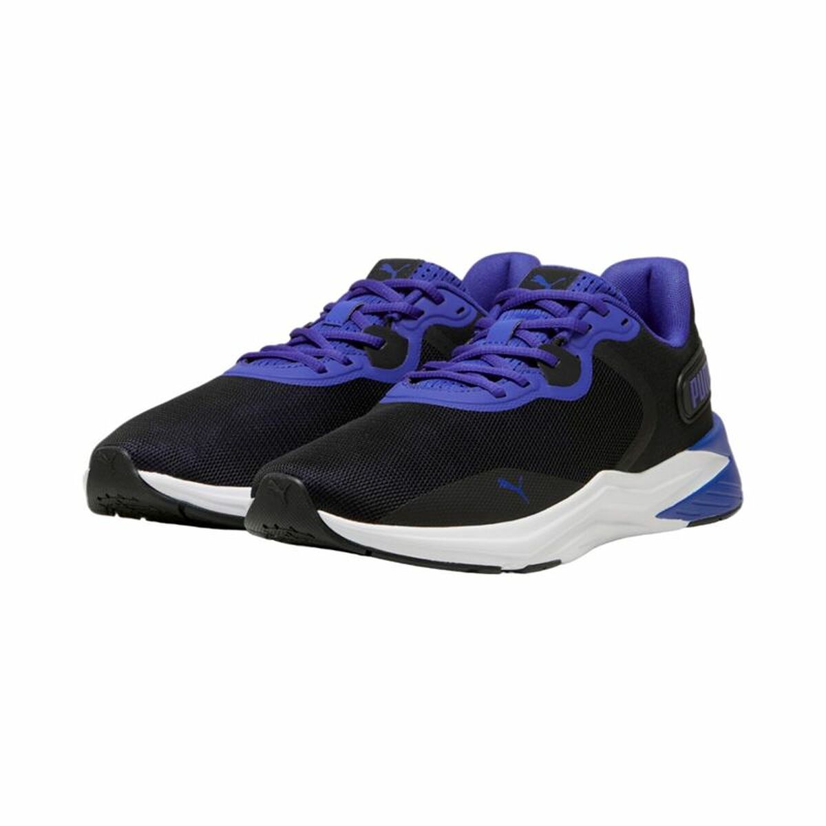 Herren-Sportschuhe Puma Disperse Xt 3 Blau - AWK Flagship