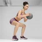 V7HD39AF77D3A571234E9F80203FB2CB1B6R5419176P7