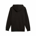 V6HF2343718CA967408092C106CCC5CFBE8R5460504P2