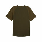 V6HEA9901CF721CE0D81244674EFDACACBCR5459296P2