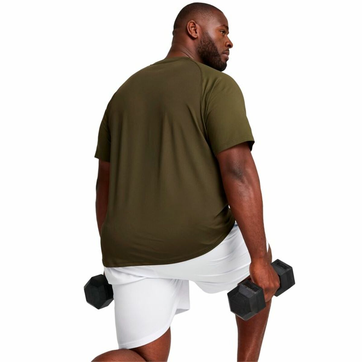 V6H4FC18E82676C3EF98DDFC32A7DBABE97R5459298P3