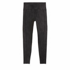 V5HFA8861A91DD14F29627B42D857772C4FR7229584P2