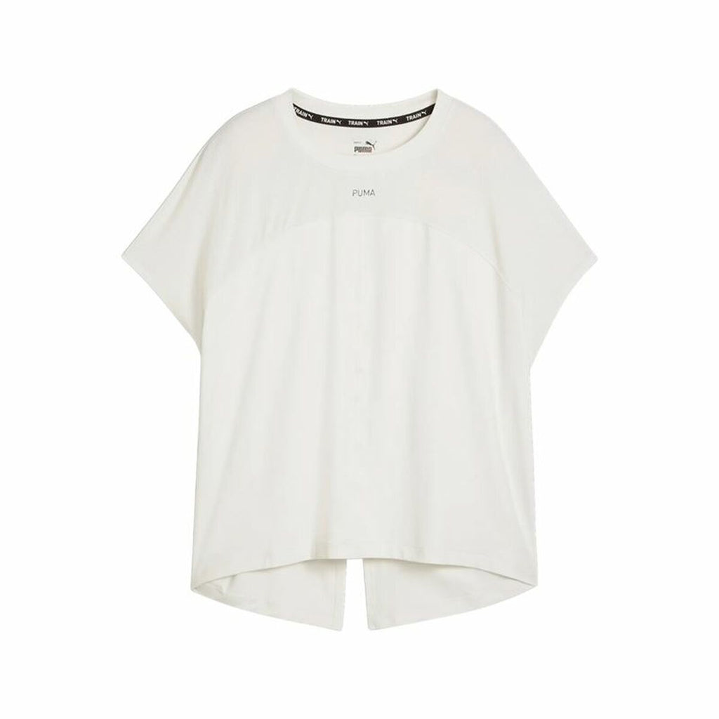 V6H1FD9B87A03F5366AFBF54052FDDC7BE4R5460632P1