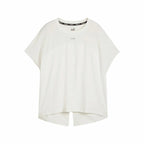 V6H1FD9B87A03F5366AFBF54052FDDC7BE4R5460632P1