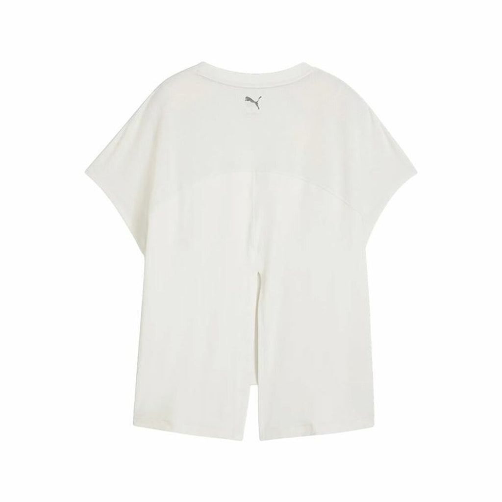 V6HE85CE15345395ADF42ECEFA5CCE64458R5460633P2