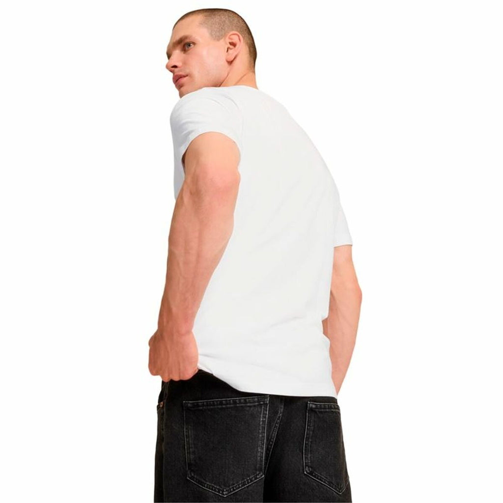 V6H51DBB840339F8DB5CE15CC0834458242R5459167P2