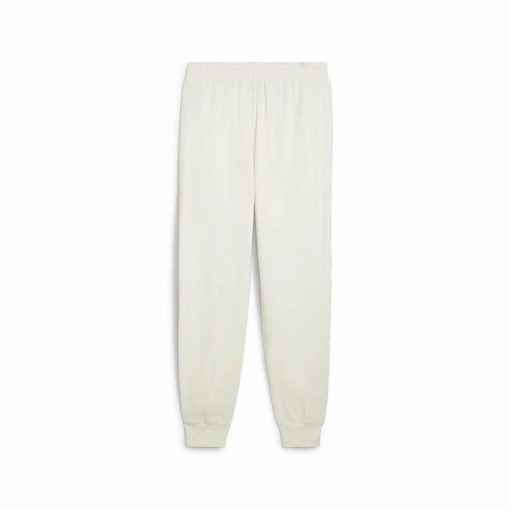 V7H9112F91599FCB95AC351BB95CC22CA70R5489319P2