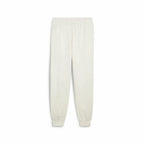 V7H9112F91599FCB95AC351BB95CC22CA70R5489319P2