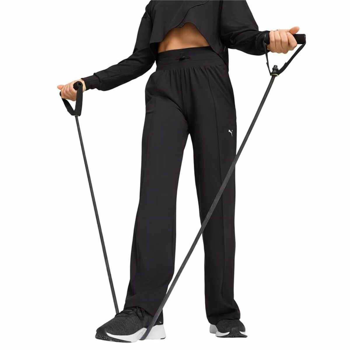 V6HBA2A9204FA69B70E6E6844E842C52679R5488768P3