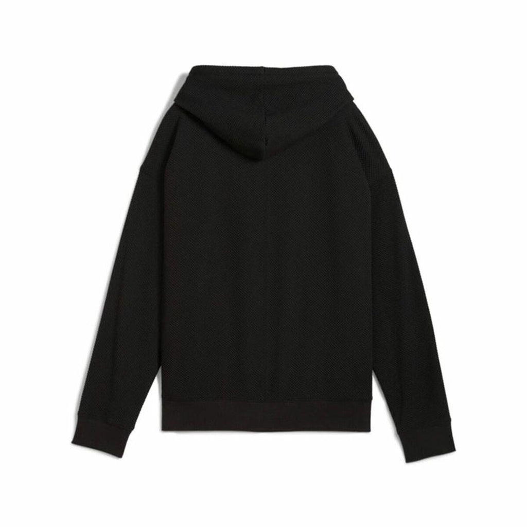 V6H25AD5199DCD8CCC1AF663EDF102C3026R5495338P2