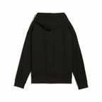 V6H25AD5199DCD8CCC1AF663EDF102C3026R5495338P2