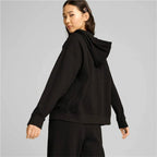 V6HF3DEE411CC969CDA39A982A832CB979BR5495341P4