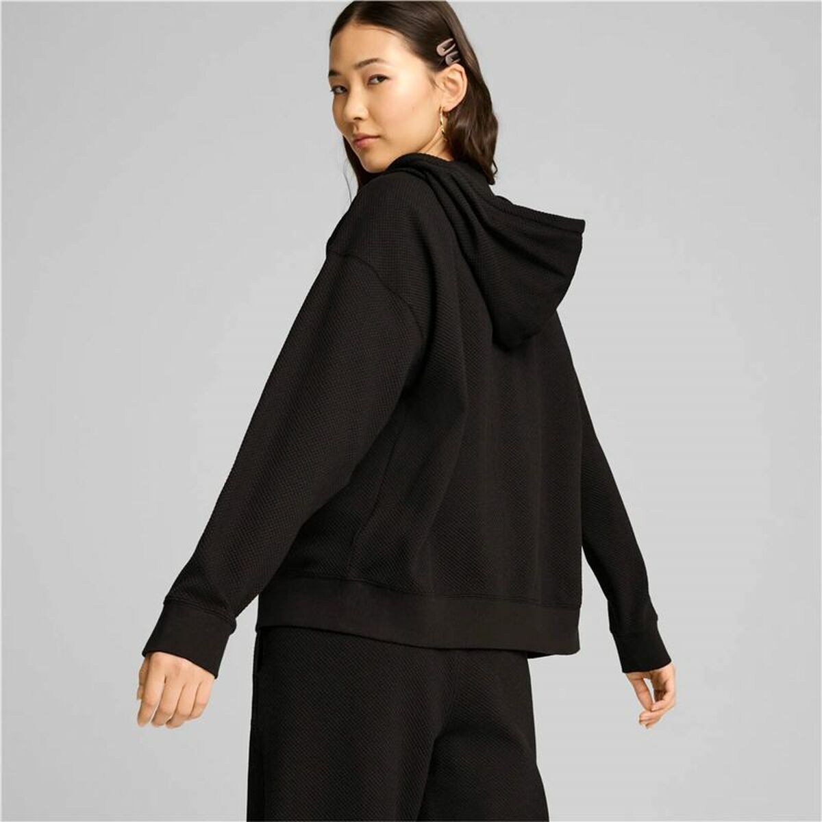 V6HF3DEE411CC969CDA39A982A832CB979BR5495341P4