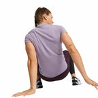 V4H6DDBD10F6FE299E6DBC89782A011188FR5560239P4