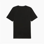 V6HB75AE9EE147BE3C5AB862FB39DB44C57R5459028P2