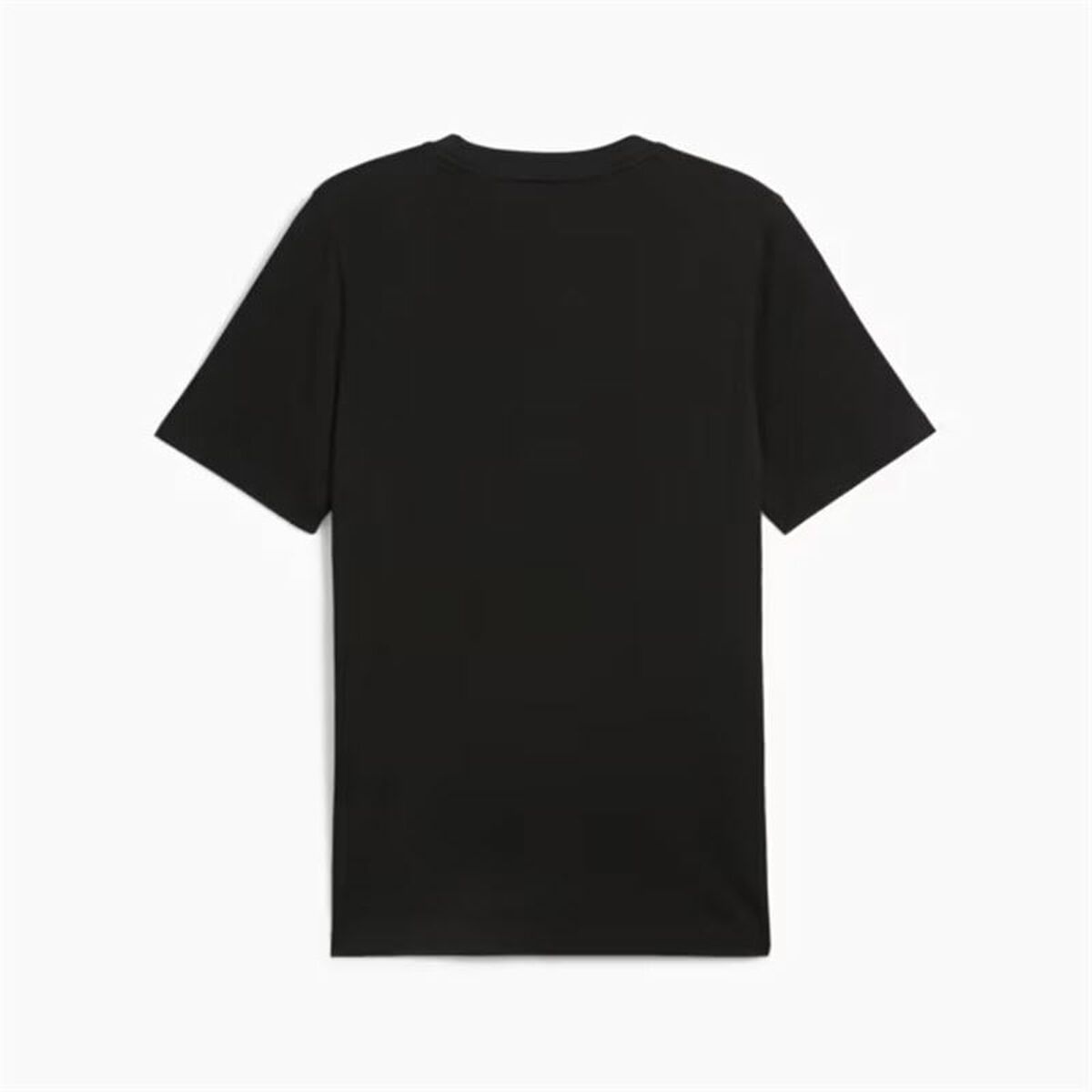 V6HB75AE9EE147BE3C5AB862FB39DB44C57R5459028P2