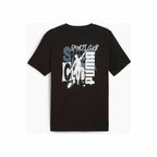 V6H2C36DDC803CD8926B71CE49D673B5CA6R5459146P2