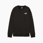 V5H04BBC76D1756051CFE78CDF482B33F88R5460692P1