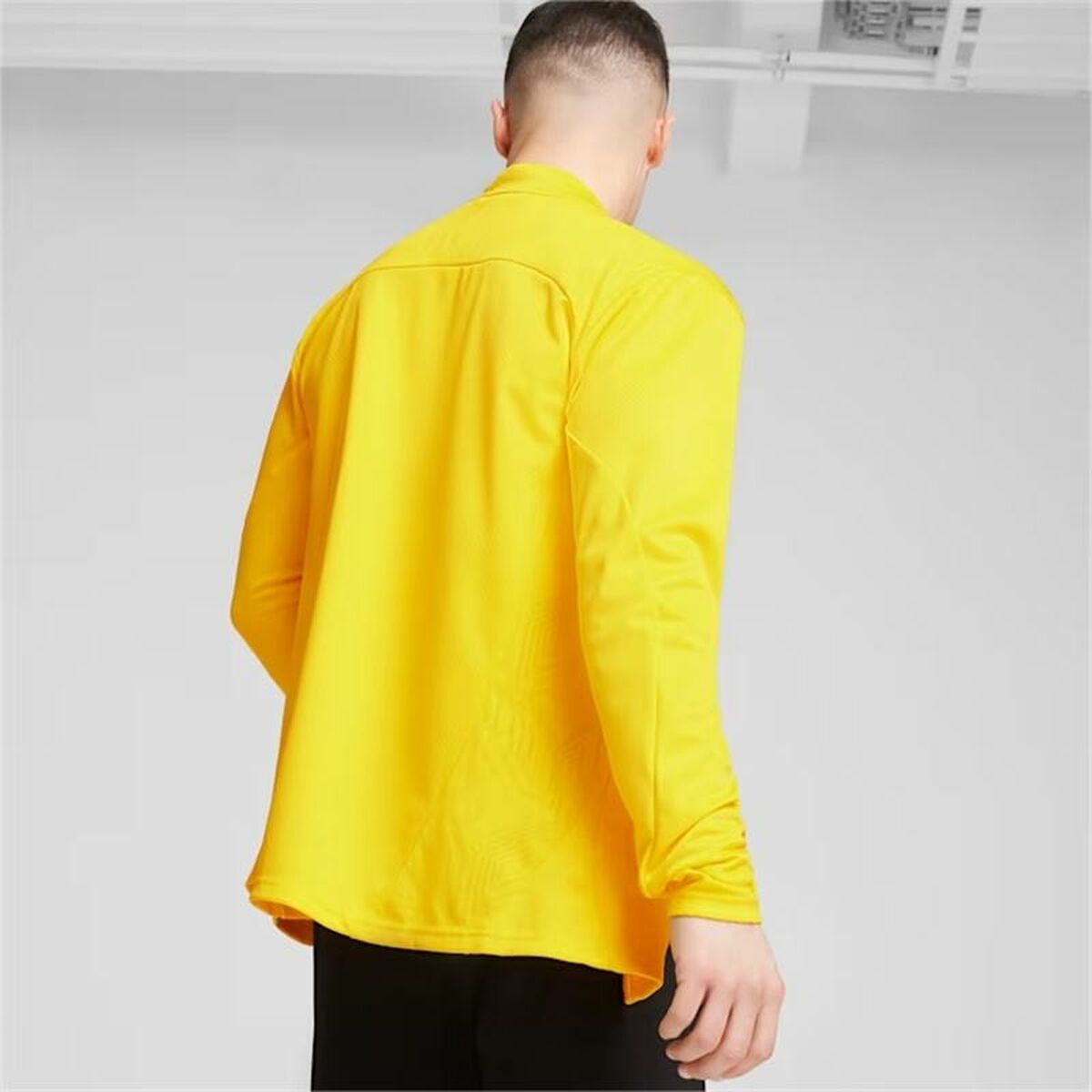 V7H9DFDEDBF88212045623738C5A2F9D4EBR5467392P4