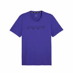 V6HC56B47D56A20E058F84F6BCE0C4EE3B3R5459095P1