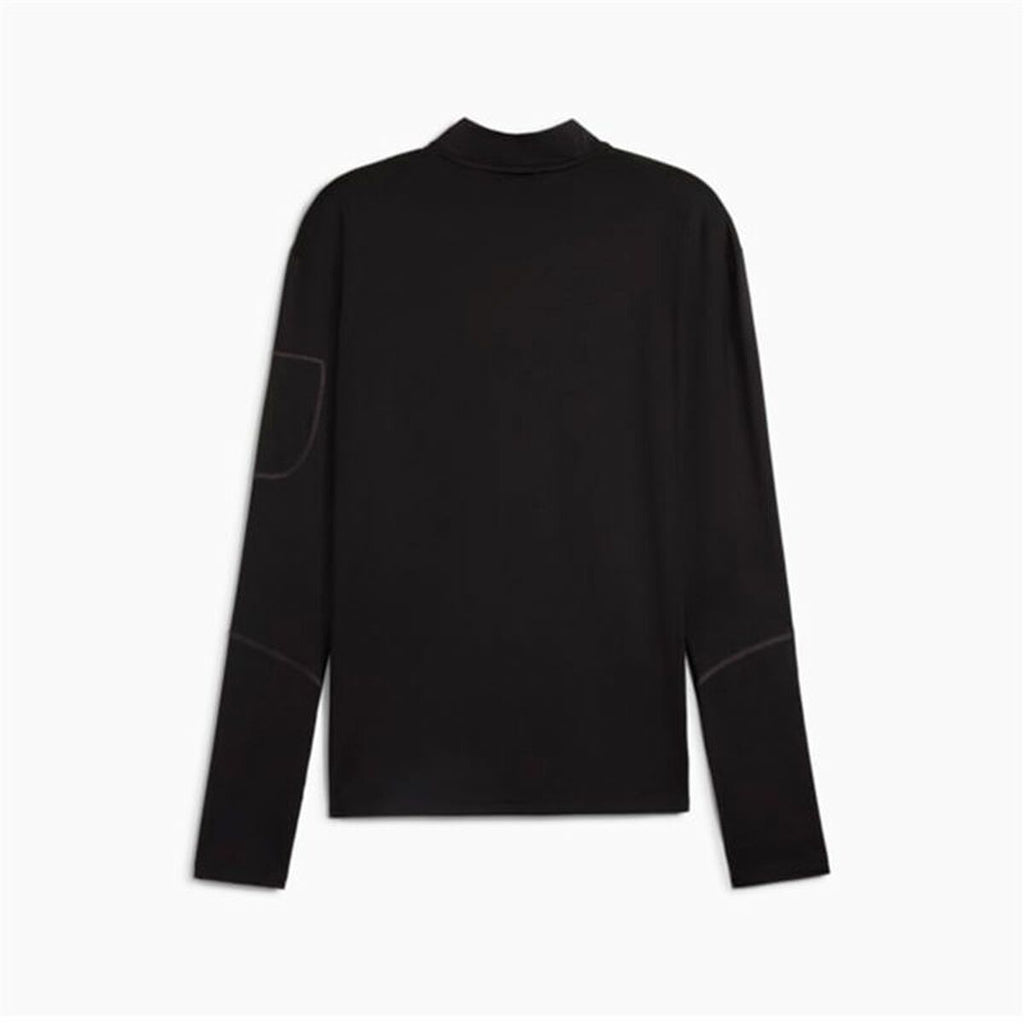 V6H6D2678D354EA7B3EE9510D8F51EA81BER5459997P2