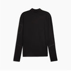 V6H6D2678D354EA7B3EE9510D8F51EA81BER5459997P2