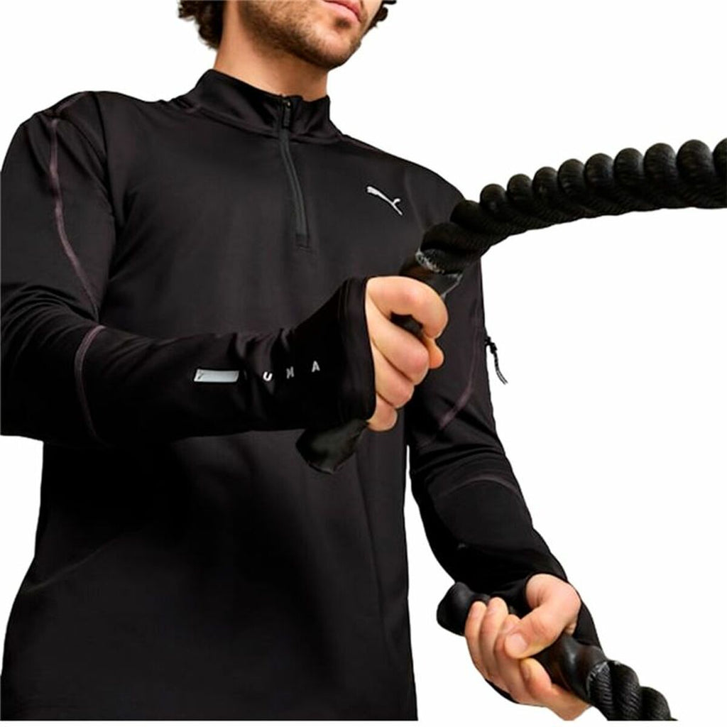 V6H91D1BFABE3FBBB2A1A5EB4E1881E01DCR5460001P3