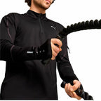 V6H91D1BFABE3FBBB2A1A5EB4E1881E01DCR5460001P3