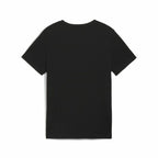 V6H21B5DA5E52602CD2509AA3B7E11ED972R5464163P2