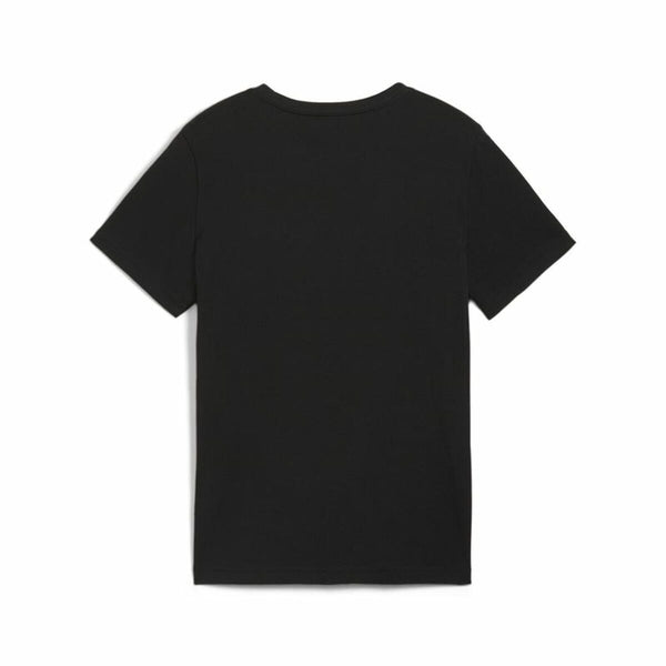 V5H21B5DA5E52602CD2509AA3B7E11ED972R5464163P2