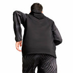 V7H395994BBB5B5818572A182F798E7084CR5467746P4