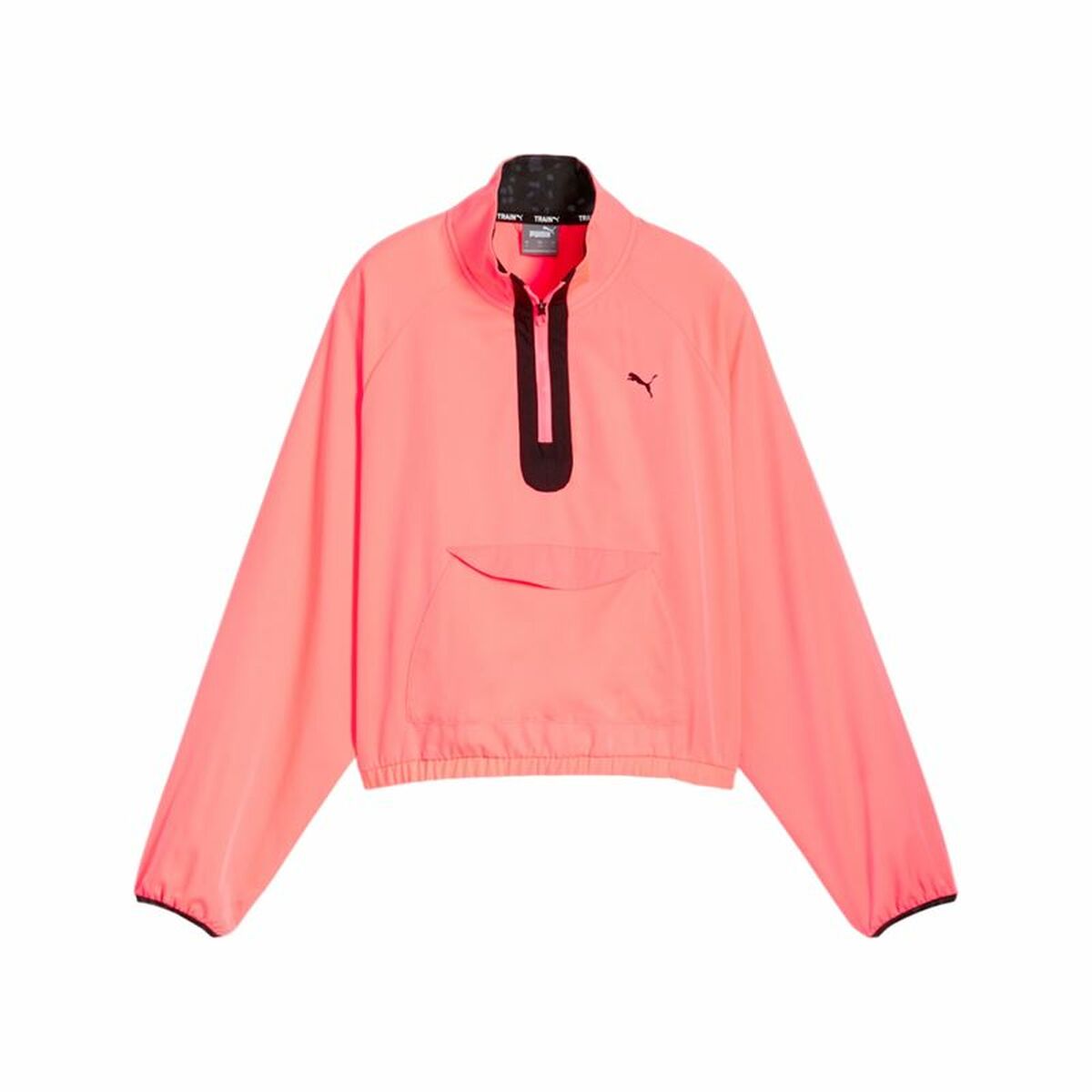 V6HE90CF6118F0298289D8E87182CEF2B0ER5460448P1