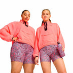 V6HDD18DFDCDA1CA68D05E1B915B59DD504R5460456P3