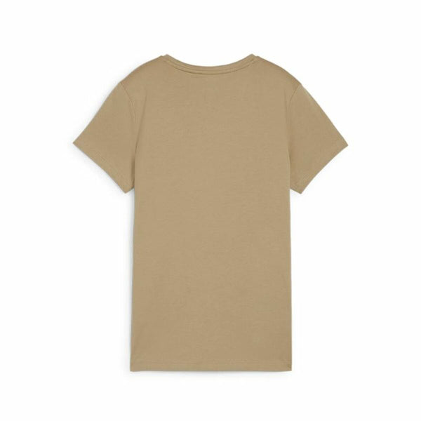 V6H2AC7E9218F443FE3508C6C59AC7AFC2BR5460880P2