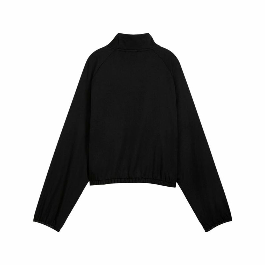 V6H8DF1A802A39EB58E3DF75A1B5A59C8A5R5460709P2