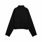 V6H8DF1A802A39EB58E3DF75A1B5A59C8A5R5460709P2