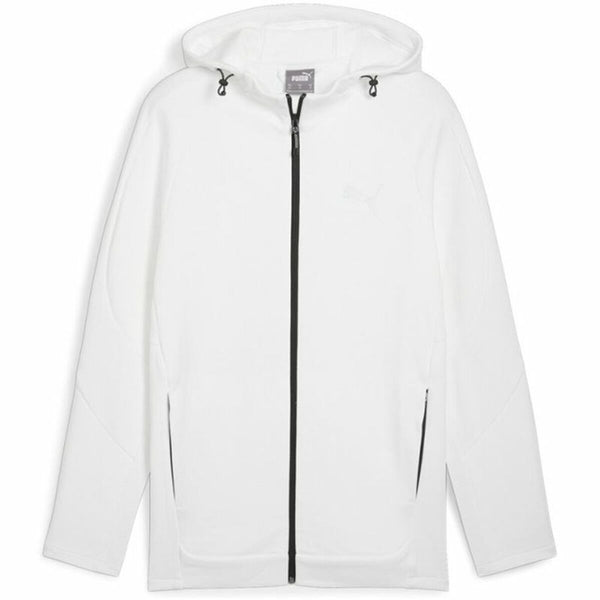 V4HE448D24D5B2FFAE25BF8A745D5141DAER5679915P1