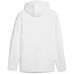 V4HFEE16D0A87F4E1D261BA5835EDB82EF8R5679921P2