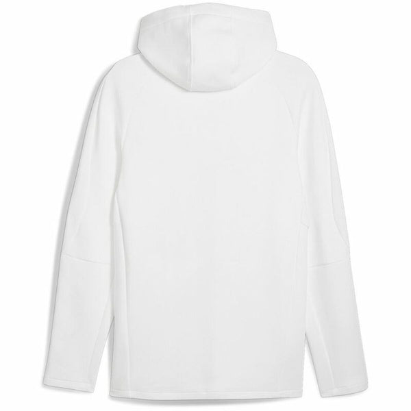 V4HFEE16D0A87F4E1D261BA5835EDB82EF8R5679921P2