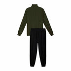 V8H8700F95C12323088D0697A0F9F3C5B62R7247151P2