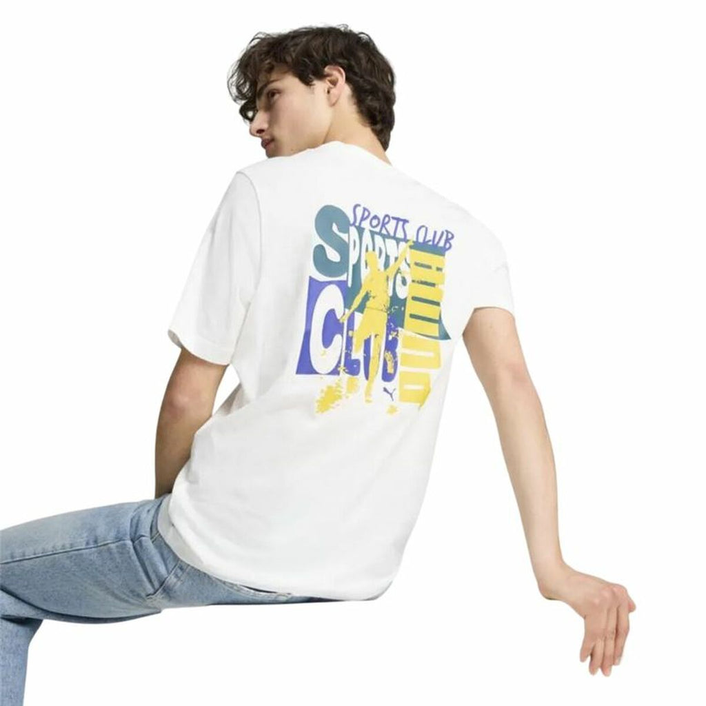 V6HC04AAA2125083D7DDDD148AD4AB06CFER5459251P4