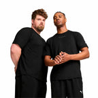 V6H94520BED88172E9237C24895FEA5BCCDR5459299P3