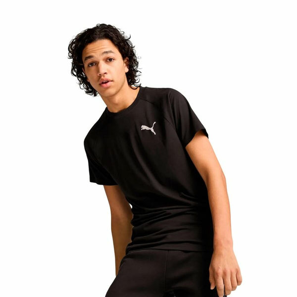 V5H23CCB1C7F7F2A6548A9D0E6661F33A91R5679976P3