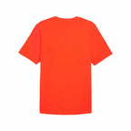 V6H38DFD83F8FA49E8A603E14CD9EEE3315R5459247P2