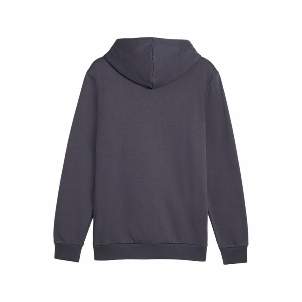 V6HA0468B3294BFC745FB3B0B5E3C275D5CR5460190P2