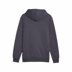 V6HA0468B3294BFC745FB3B0B5E3C275D5CR5460190P2