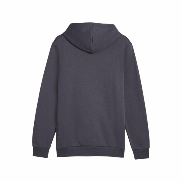 V6HA0468B3294BFC745FB3B0B5E3C275D5CR5460190P2