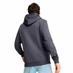 V6HA2530E2FFA11F233CF42A379B6160181R5460193P4